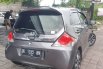 Honda Brio RS 2018 6