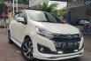 Daihatsu Ayla R 2019 2