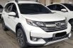 Honda BRV E A/T ( Matic ) 2020 Putih Km 32rban Mulus Siap Pakai Good Condition 3