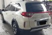Honda BRV E A/T ( Matic ) 2020 Putih Km 32rban Mulus Siap Pakai Good Condition 4