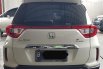 Honda BRV E A/T ( Matic ) 2020 Putih Km 32rban Mulus Siap Pakai Good Condition 6