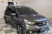 Jual mobil Honda Mobilio 2018 2