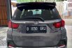 Jual mobil Honda Mobilio 2018 4