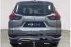 Mitsubishi Xpander 2018 Jawa Timur dijual dengan harga termurah 3