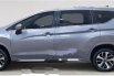 Mitsubishi Xpander 2018 Jawa Timur dijual dengan harga termurah 6