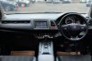DKI Jakarta, jual mobil Honda HR-V E 2017 dengan harga terjangkau 13