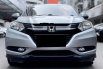 DKI Jakarta, jual mobil Honda HR-V E 2017 dengan harga terjangkau 6