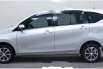 Jual Daihatsu Sigra R 2019 harga murah di Jawa Timur 4
