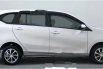 Jual Daihatsu Sigra R 2019 harga murah di Jawa Timur 3
