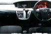 Jual Daihatsu Sigra R 2019 harga murah di Jawa Timur 1