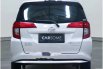Jual Daihatsu Sigra R 2019 harga murah di Jawa Timur 5