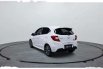 Mobil Honda Brio 2019 RS terbaik di Jawa Barat 2