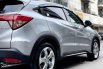 DKI Jakarta, jual mobil Honda HR-V E 2017 dengan harga terjangkau 1