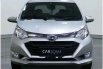 Jual Daihatsu Sigra R 2019 harga murah di Jawa Timur 2