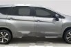 Mitsubishi Xpander 2018 Jawa Timur dijual dengan harga termurah 4