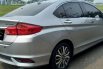 Jual Honda City E 2018 harga murah di DKI Jakarta 6