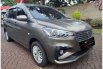 Mobil Suzuki Ertiga 2020 GL dijual, DKI Jakarta 3