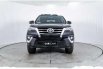 Mobil Toyota Fortuner 2020 VRZ terbaik di Banten 7