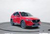 Banten, jual mobil Mazda CX-5 Elite 2018 dengan harga terjangkau 6