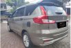 Mobil Suzuki Ertiga 2020 GL dijual, DKI Jakarta 7