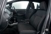 JUAL Honda Jazz RS CVT 2019 Abu-abu 7