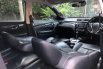 Nissan X-Trail 2.5 2014 Putih 8