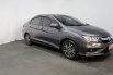 Honda City E CVT 2017 1