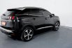 Peugeot 3008 1.6 a/t 2019 4