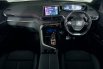 Peugeot 3008 1.6 a/t 2019 8