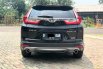 Honda CR-V 1.5L Turbo Prestige 2018 Hitam 6