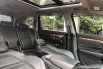 Honda CR-V 1.5L Turbo Prestige 2018 Hitam 9