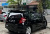 Jual mobil Honda Jazz 2010 , Jawa Barat, Kota Bandung 3