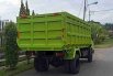 HINO DUTRO TRUK 2021 TIPE 130 HD PS X POWER DUMP TRUK JUMBO 4
