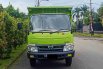 HINO DUTRO TRUK 2021 TIPE 130 HD PS X POWER DUMP TRUK JUMBO 3