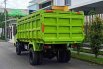 HINO DUTRO TRUK 2021 TIPE 130 HD PS X POWER DUMP TRUK JUMBO 5