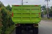 HINO DUTRO TRUK 2021 TIPE 130 HD PS X POWER DUMP TRUK JUMBO 6