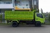 HINO DUTRO TRUK 2021 TIPE 130 HD PS X POWER DUMP TRUK JUMBO 8
