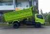 HINO DUTRO TRUK 2021 TIPE 130 HD PS X POWER DUMP TRUK JUMBO 9