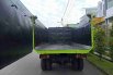 HINO DUTRO TRUK 2021 TIPE 130 HD PS X POWER DUMP TRUK JUMBO 10