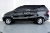 JUAL Toyota Avanza 1.3 E MT 2014 Hitam 3