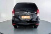 JUAL Toyota Avanza 1.3 E MT 2014 Hitam 4