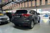 Honda HR-V S 1.5 AT 2017 2