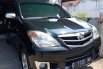 Promo Murah Toyota Avanza G 2010 2