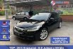 Honda Accord 2.4cc VTI-L Facelift Th'2018 AT 1