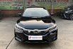 Honda Accord 2.4cc VTI-L Facelift Th'2018 AT 2