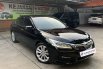 Honda Accord 2.4cc VTI-L Facelift Th'2018 AT 4