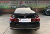 Honda Accord 2.4cc VTI-L Facelift Th'2018 AT 3