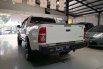 Toyota Hilux E 4x4 2.4 MT 2014 2