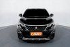 Peugeot 3008 3008 2019 Hitam 2