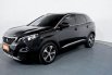 Peugeot 3008 3008 2019 Hitam 3